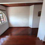 Casa à venda ou para alugar com 3 suítes no condomínio Estância Marambaia, Vinhedo - SP