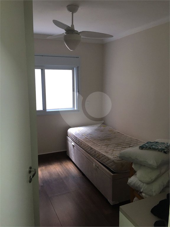 Sobrado à venda com 3 quartos, sendo 1 suíte, em Jaçanã, São Paulo, SP