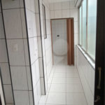 Apartamento à venda com 3 quartos em Barra Funda, São Paulo, SP