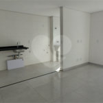 Apartamento à venda com 2 quartos, sendo 1 suíte, em Alvinópolis, Atibaia, SP