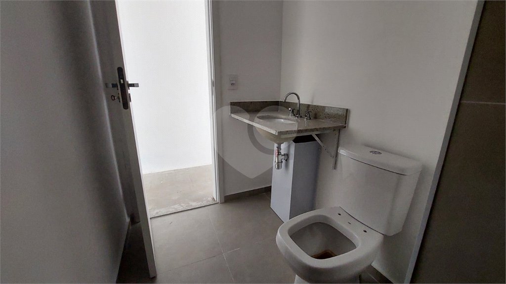 Apartamento à venda com 3 quartos, sendo 1 suíte,  em Butantã, São Paulo, SP