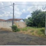 Terreno à venda em Vila Xavier (vila Xavier), Araraquara, SP