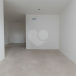 Apartamento à venda com 4 suítes em Perdizes, São Paulo, SP