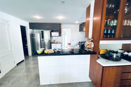 Casa à venda com 8 quartos, sendo 7 suítes, em Barra da Tijuca, Rio de Janeiro, RJ