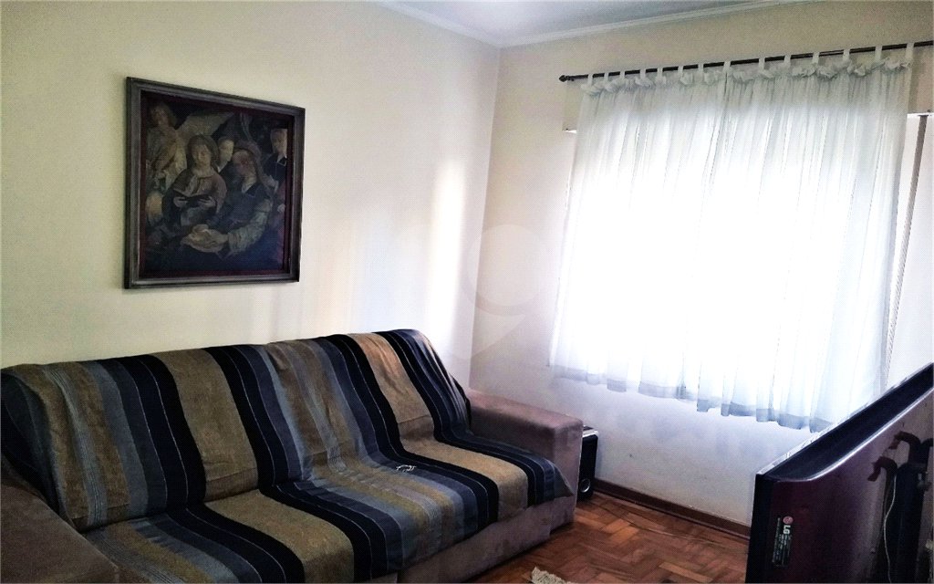 Apartamento à venda com 4 quartos, sendo 1 suíte, em Bosque da Saúde, São Paulo, SP