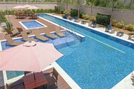 Apartamento à venda com 2 quartos, sendo 1 suíte,  em Botafogo, Rio de Janeiro, RJ