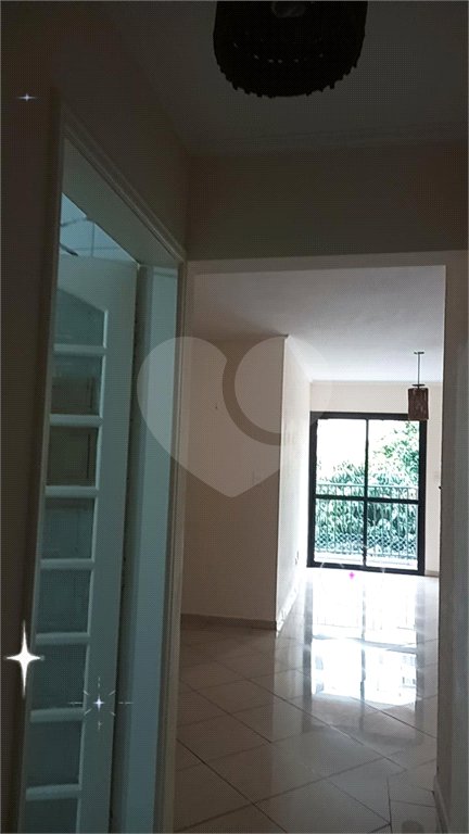 Apartamento à venda com 3 quartos, sendo 1 suíte, em Casa Verde, São Paulo, SP