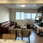 Apartamento à venda com 3 suítes em Bosque da Saúde, São Paulo, SP