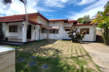 Casa à venda com 3 quartos, sendo 1 suíte, em Parque dos Cafezais IV, Itupeva, SP