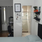 Casa à venda com 5 quartos, sendo 2 suítes, em Campo Grande, Rio de Janeiro, RJ
