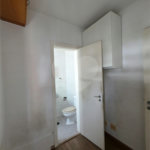 Apartamento à venda com 3 suítes em Vila Uberabinha, São Paulo, SP