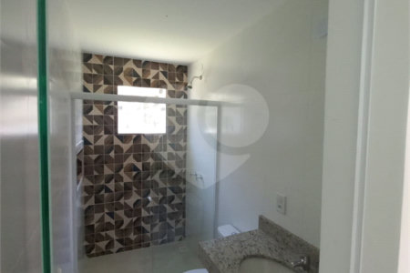 Casa em condomínio à venda com 3 suítes em Golfe, Armação dos Búzios, RJ