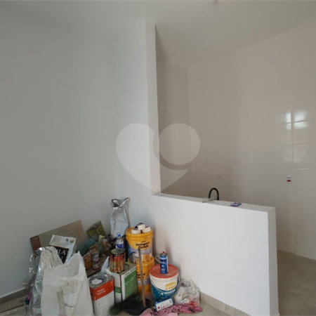 Casa à venda com 2 quartos em Jardim Piazza DI Roma II, Sorocaba, SP