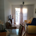 Apartamento à venda ou para alugar com 2 quartos em Jardim Tamoio, Jundiaí, SP