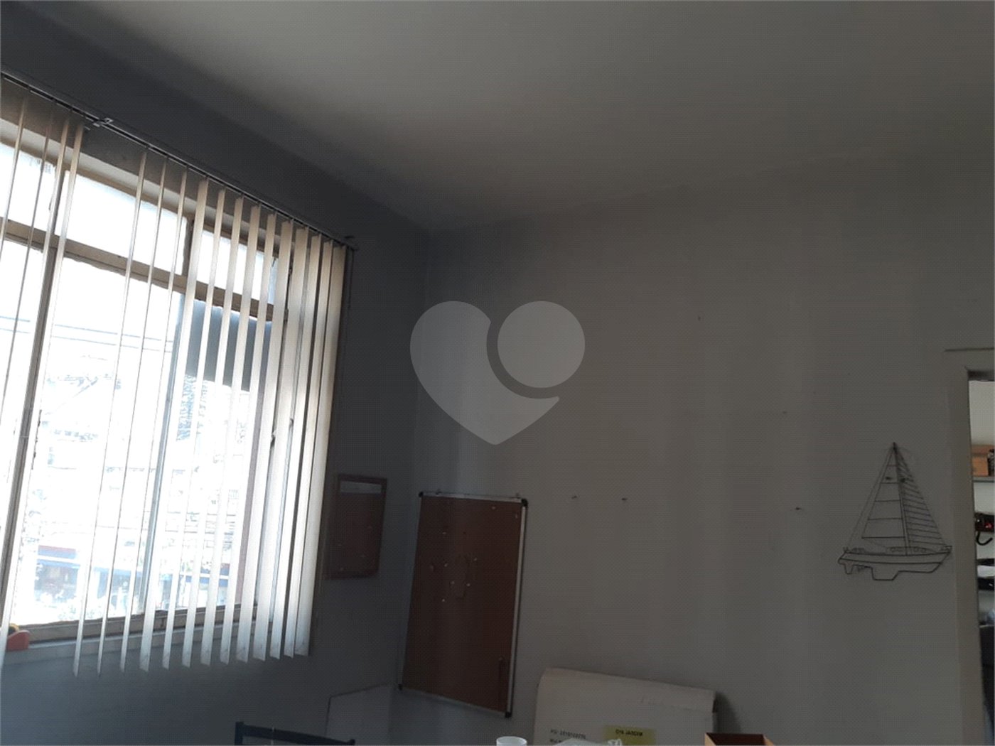 Sala à venda em Santana, São Paulo, SP