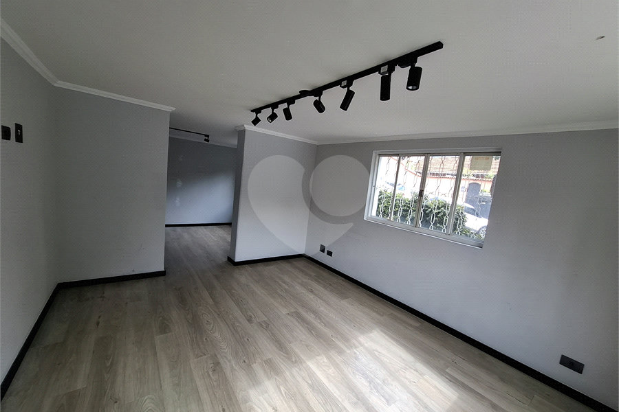 Casa para alugar em Freguesia do Ó, São Paulo, SP