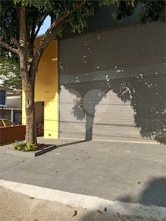 Loja para alugar em Campo Belo, São Paulo, SP