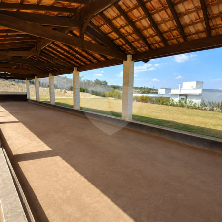 Terreno à venda no condomínio Jardim Reserva Bom Viver de Indaiatuba, Indaiatuba - SP