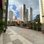 Duplex à venda com 4 suítes em Santana, São Paulo, SP