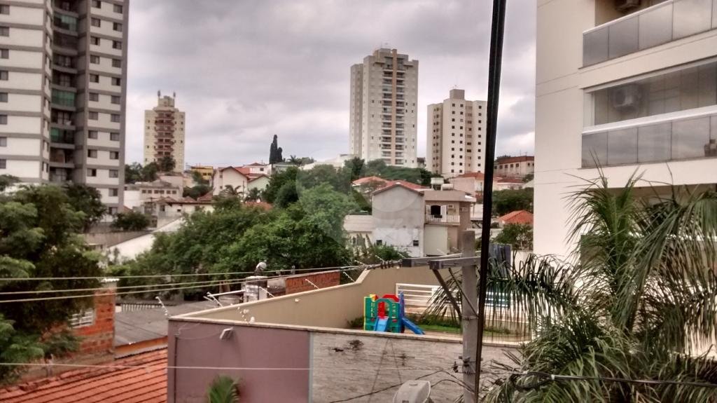 Prédio à venda em Santana, São Paulo, SP