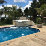Casa à venda com 3 suítes no condomínio Alpes Caieras, Caieiras - SP