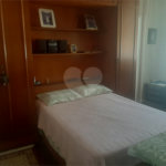 Apartamento à venda com 3 quartos, sendo 1 suíte, em Tijuca, Rio de Janeiro, RJ