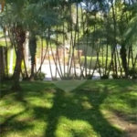 Terreno à venda em Paraisópolis, São Paulo, SP