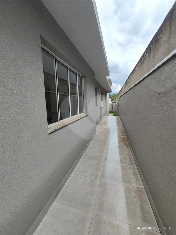 Casa Térrea à venda com 3 suítes em Jardim do Lago, Atibaia, SP