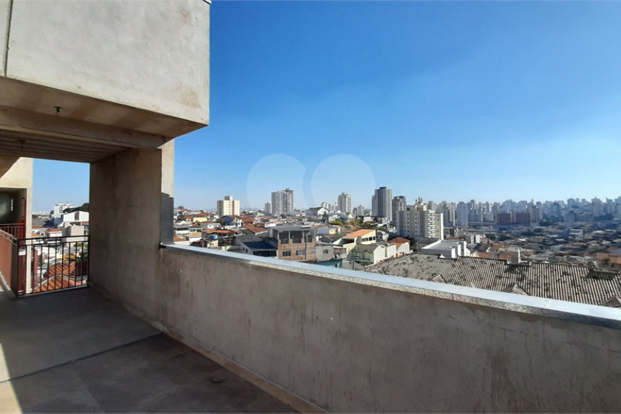 Casa à venda com 2 quartos no condomínio Residencial Luta, São Paulo - SP