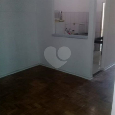 Apartamento à venda com 3 quartos em Liberdade, São Paulo, SP