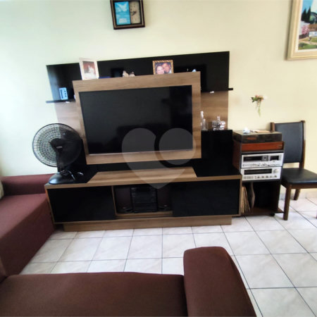 Apartamento à venda com 2 quartos em Jardim Ângela (zona Leste), São Paulo, SP