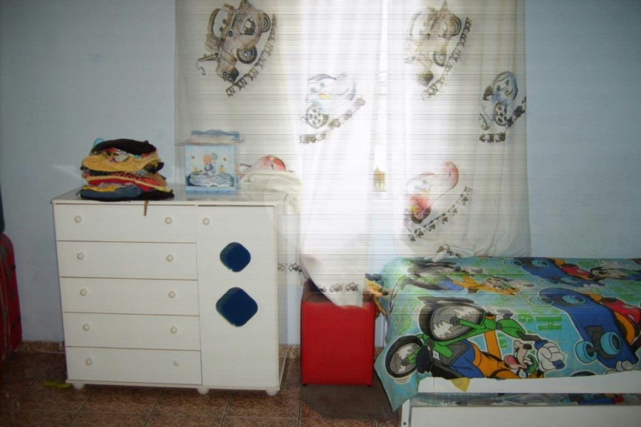 Sobrado à venda com 2 quartos em Vila Dom Pedro Ii, São Paulo, SP