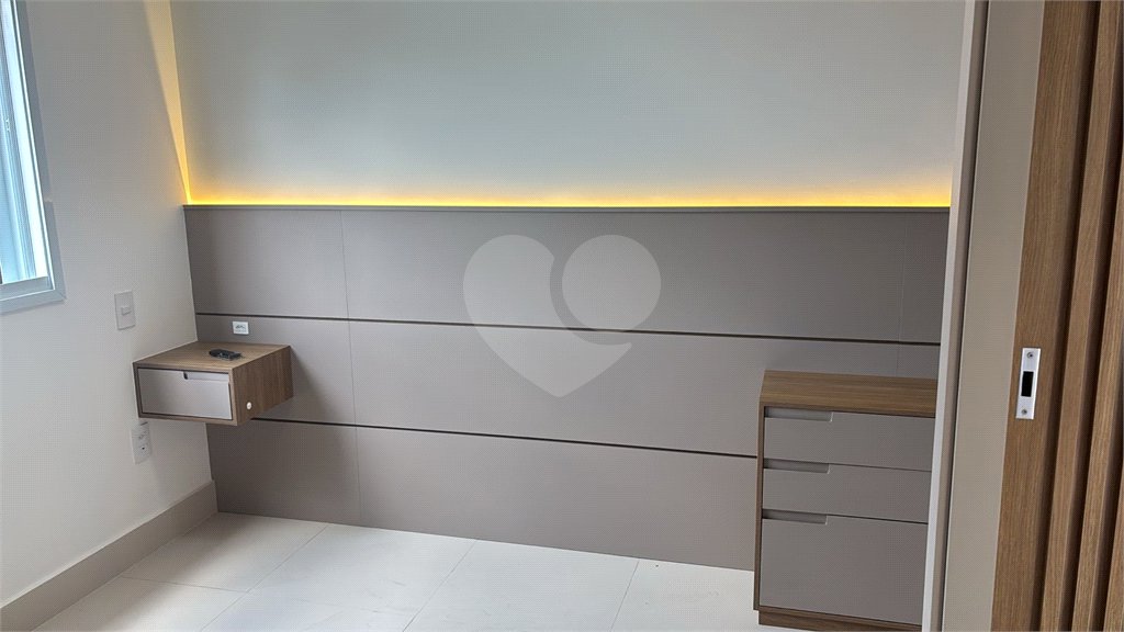Apartamento à venda com 1 suíte em Vila Itapura, Campinas, SP
