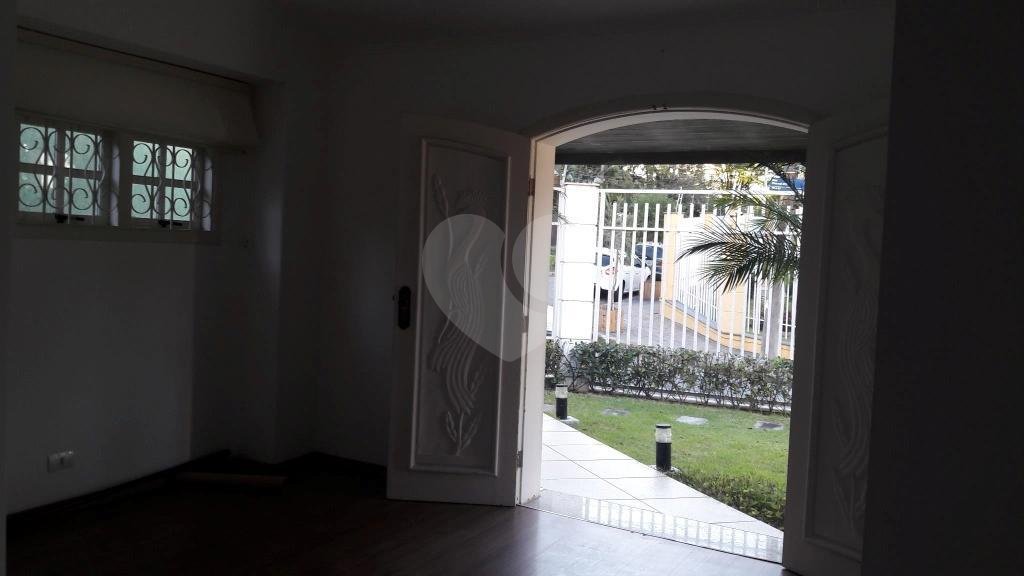 Casa Térrea para alugar com 3 suítes em Tremembé, São Paulo, SP