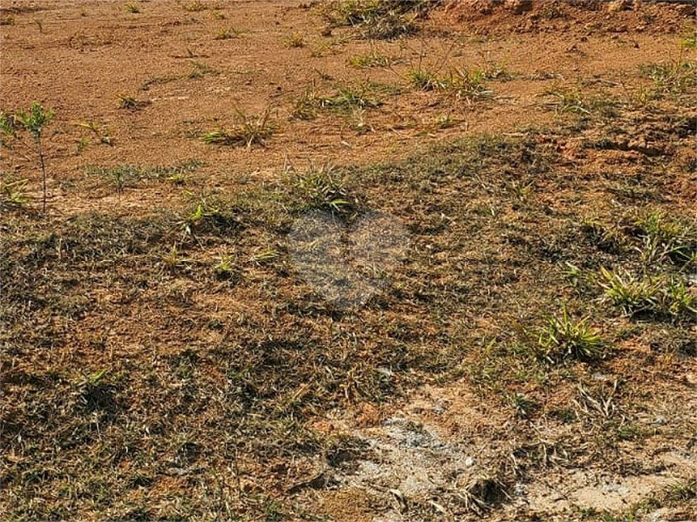 Terreno à venda no condomínio Mirantes de Itupararanga, Piedade - SP