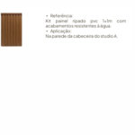 Apartamento à venda com 2 quartos no Centro, Rio de Janeiro, RJ