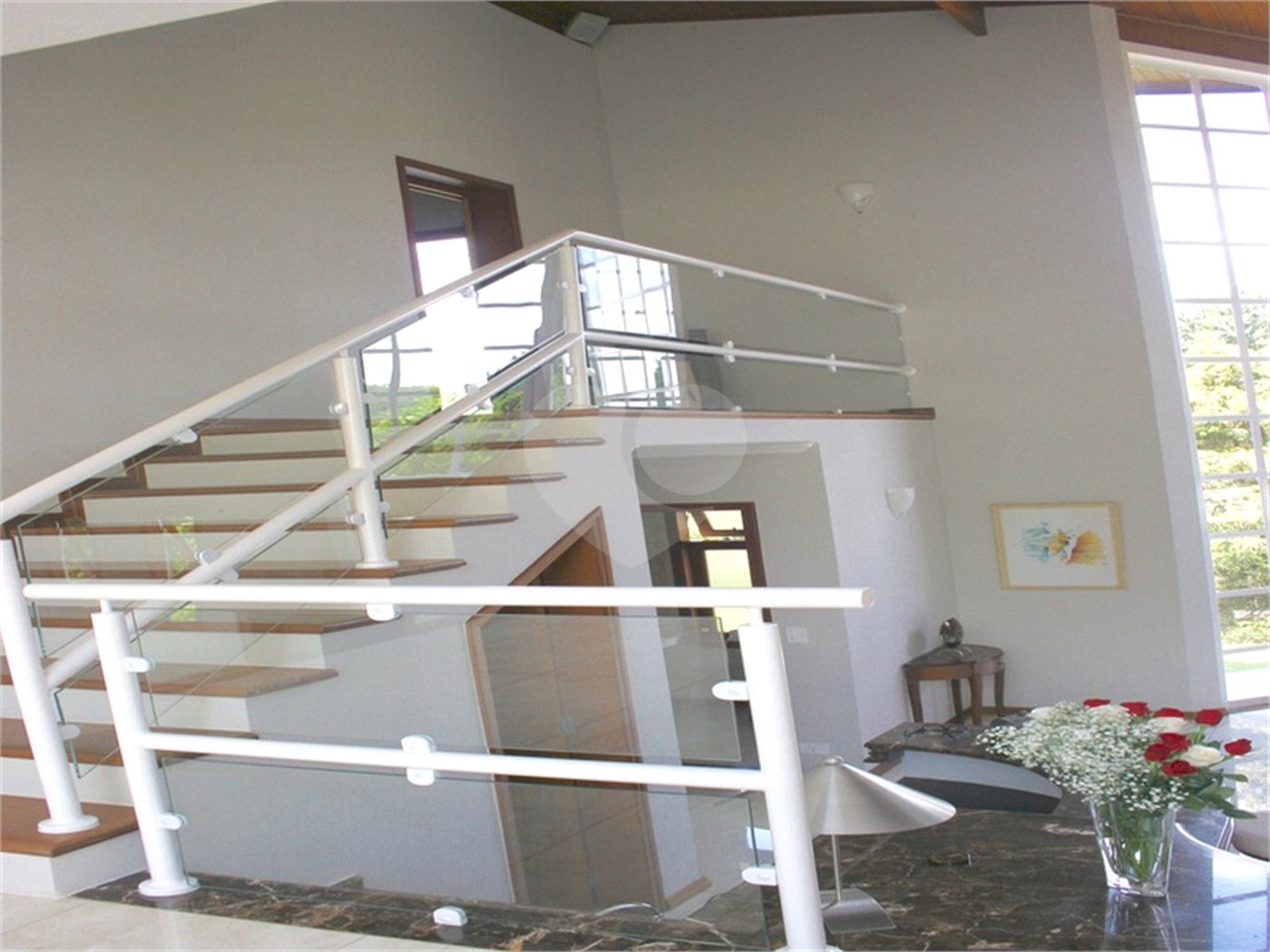 Casa à venda com 5 suítes no condomínio Suíça da Cantareira, Mairiporã - SP