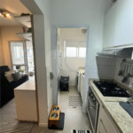 Apartamento à venda com 1 quarto em Vila Guarani (z Sul), São Paulo, SP