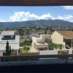 Sobrado à venda com 3 quartos, sendo 1 suíte, em Jardim do Lago, Atibaia, SP