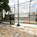 Apartamento à venda com 3 quartos, sendo 1 suíte, em Vila Maria Alta, São Paulo, SP