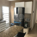 Casa à venda com 3 quartos, sendo 1 suíte,  em Vila Suissa, Mogi das Cruzes, SP