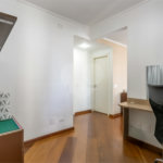 Apartamento à venda com 4 quartos, sendo 1 suíte, em Vila Mascote, São Paulo, SP