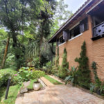 Casa à venda com 4 quartos, sendo 2 suítes,  em Serra da Cantareira, Mairiporã, SP