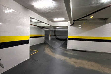 Cobertura à venda ou para alugar com 2 quartos em Santana, São Paulo, SP