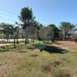 Sítio à venda com 2 suítes em Buru, Salto, SP