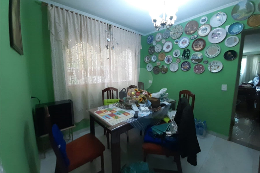 Casa à venda com 3 quartos, sendo 1 suíte, em Tremembé, São Paulo, SP