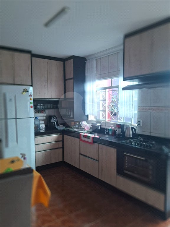 Casa à venda com 2 quartos, sendo 1 suíte,  em Parque das Nações, Indaiatuba, SP