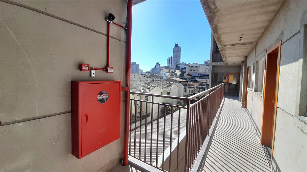Casa à venda com 2 quartos no condomínio Residencial Luta, São Paulo - SP