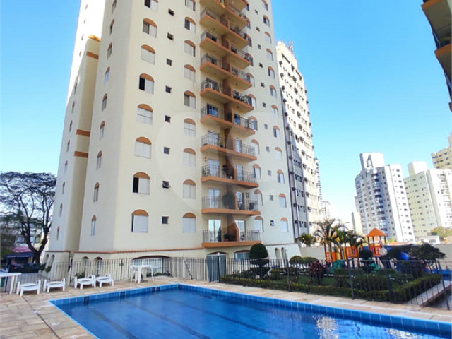 Apartamento à venda com 3 quartos, sendo 1 suíte,  em Mandaqui, São Paulo, SP