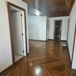 Casa em condomínio à venda com 5 quartos, sendo 3 suítes, em Barra da Tijuca, Rio de Janeiro, RJ